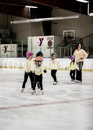 IMG_6460 copy