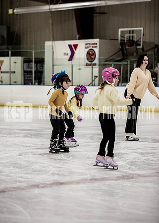 IMG_6464 copy