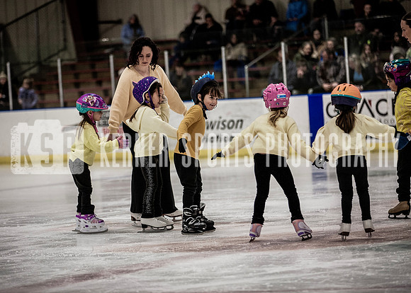 IMG_6465 copy
