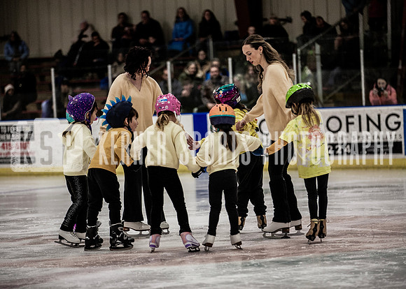 IMG_6466 copy