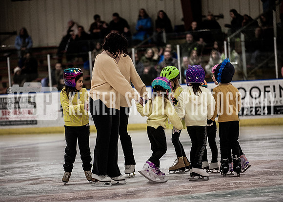 IMG_6471 copy