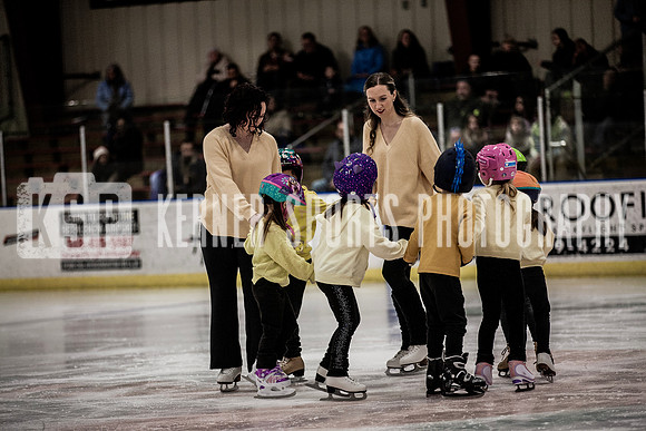IMG_6469 copy