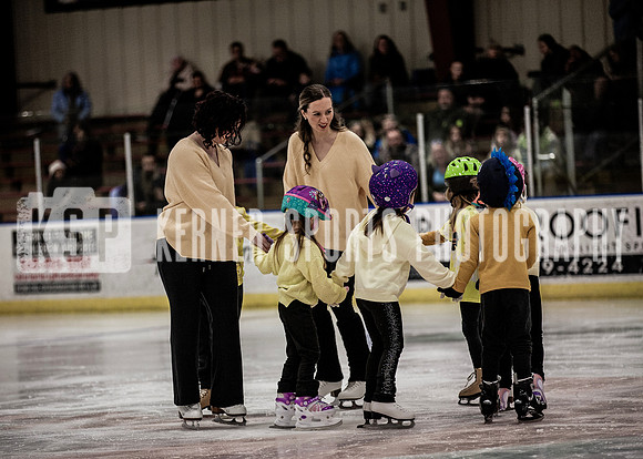 IMG_6470 copy