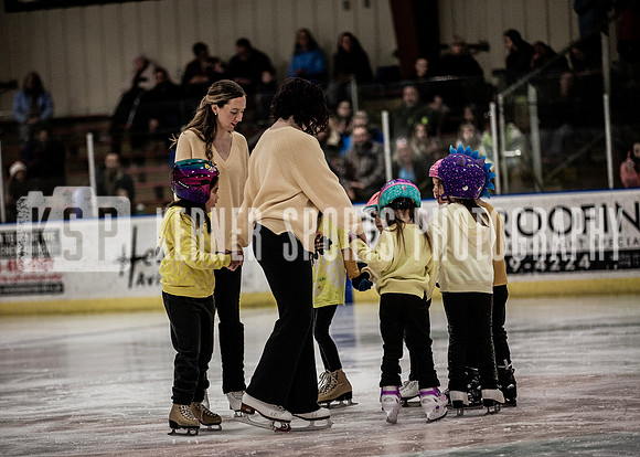 IMG_6472 copy
