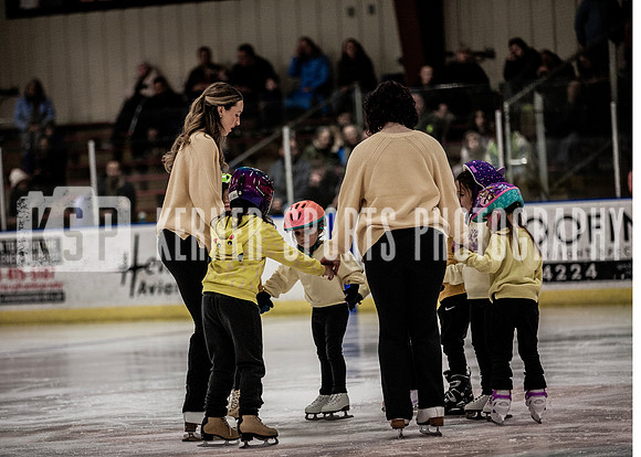 IMG_6473 copy