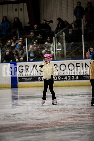 IMG_6476 copy