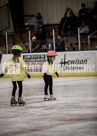 IMG_6477 copy