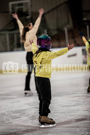 IMG_6480 copy