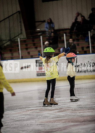 IMG_6482 copy