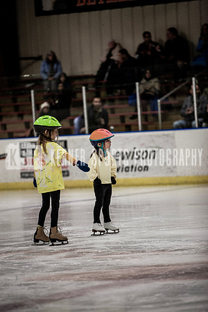 IMG_6483 copy