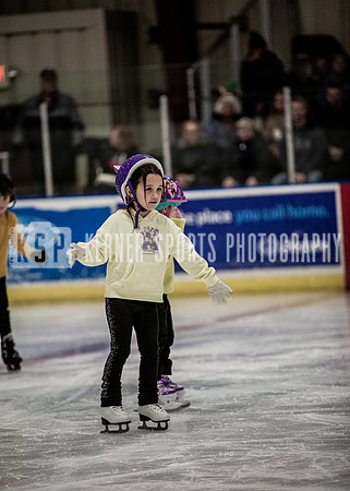 IMG_6486 copy