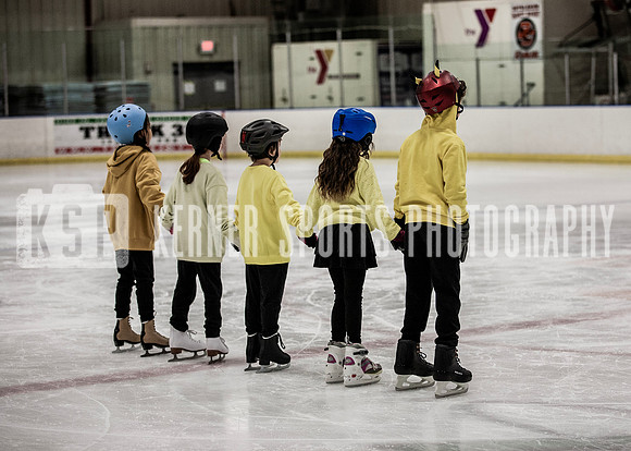 IMG_6492 copy