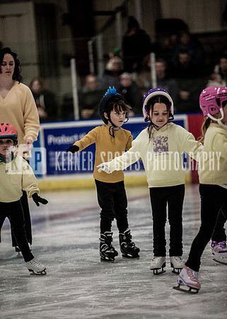 IMG_6488 copy