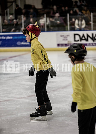 IMG_6491 copy
