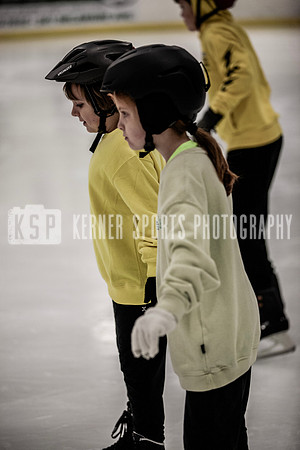 IMG_6490 copy