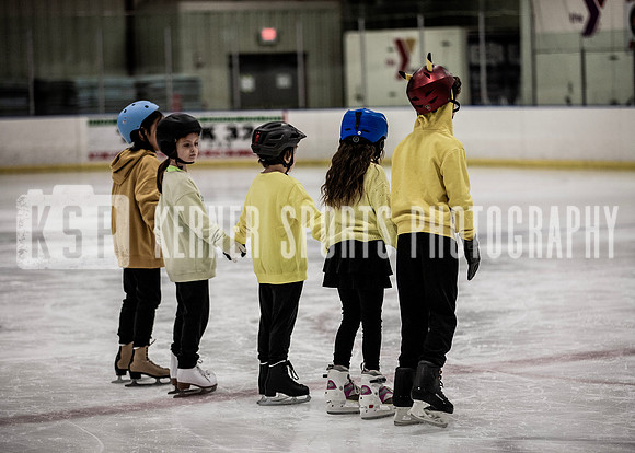 IMG_6494 copy