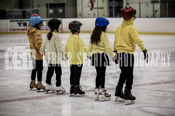 IMG_6493 copy