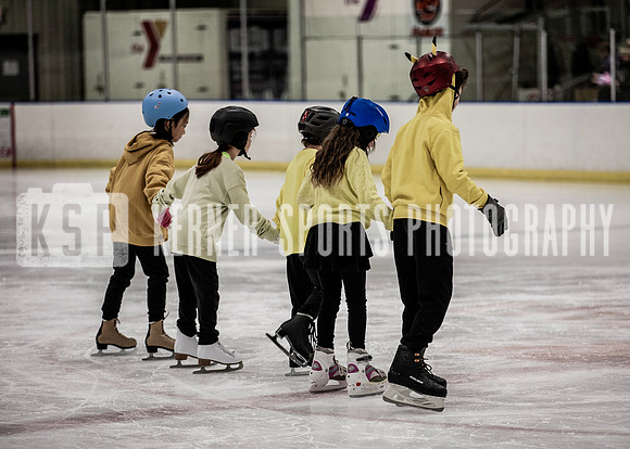 IMG_6495 copy