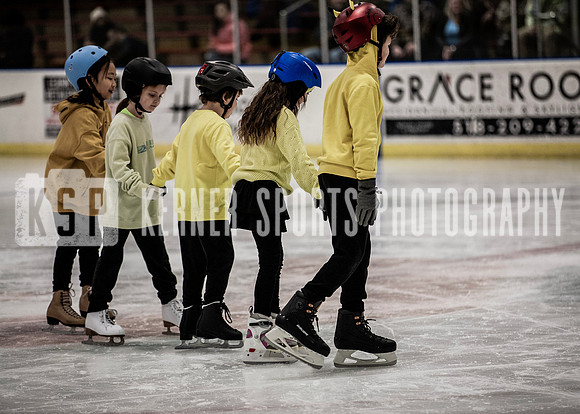 IMG_6496 copy
