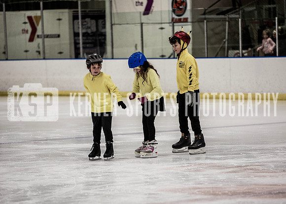 IMG_6500 copy