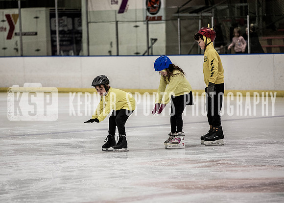 IMG_6499 copy