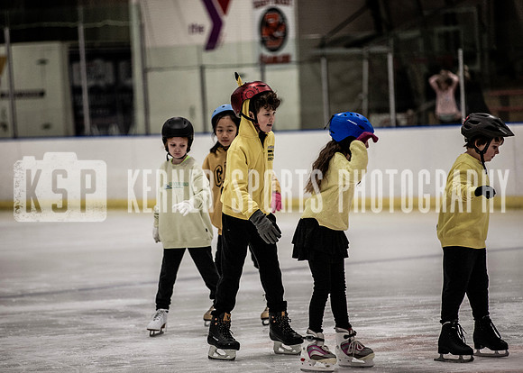 IMG_6503 copy