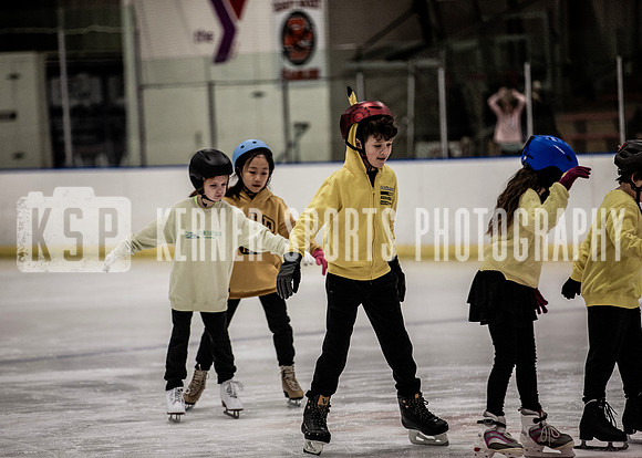 IMG_6504 copy