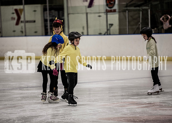 IMG_6501 copy