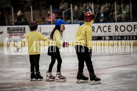 IMG_6505 copy