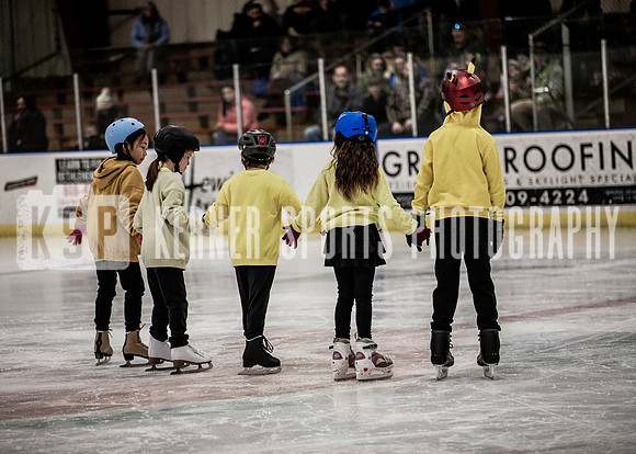 IMG_6507 copy