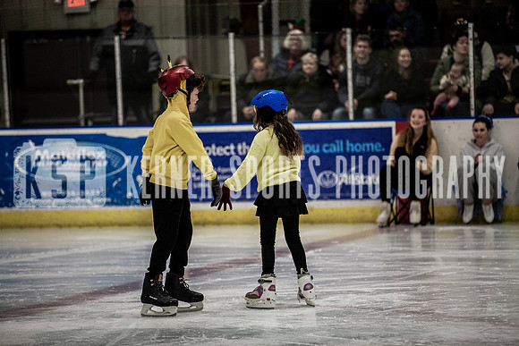 IMG_6512 copy