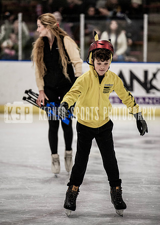 IMG_6519 copy