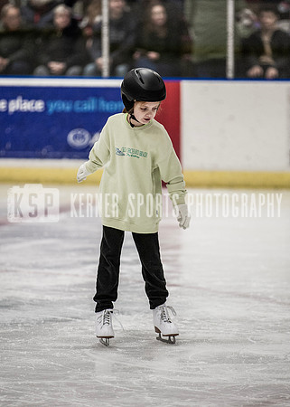 IMG_6522 copy