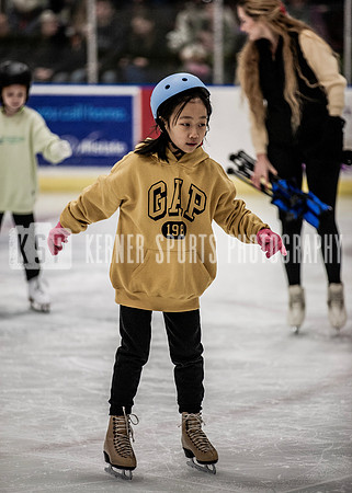 IMG_6520 copy
