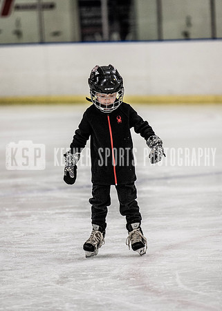 IMG_6535 copy