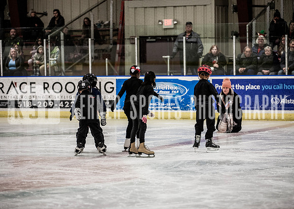 IMG_6526 copy