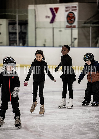 IMG_6536 copy