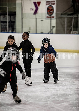IMG_6537 copy