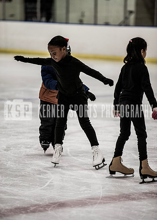 IMG_6540 copy