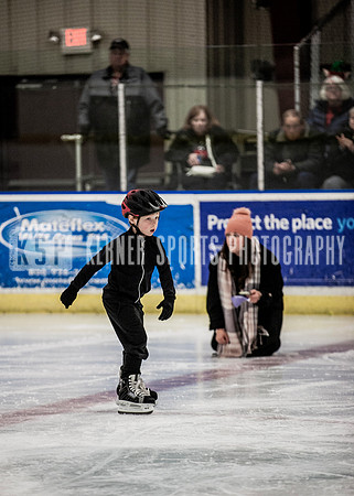 IMG_6542 copy
