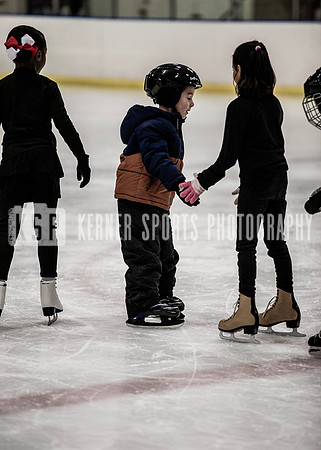 IMG_6541 copy
