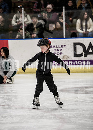 IMG_6544 copy