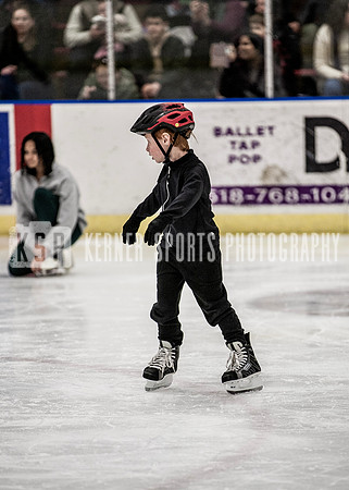 IMG_6545 copy