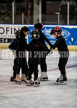 IMG_6550 copy