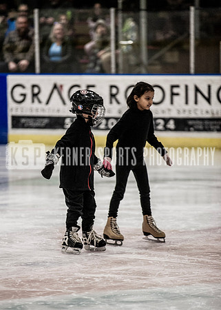 IMG_6548 copy