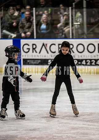 IMG_6547 copy