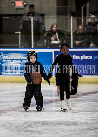 IMG_6546 copy