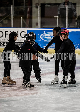 IMG_6549 copy