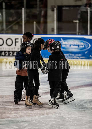 IMG_6551 copy