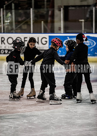 IMG_6554 copy